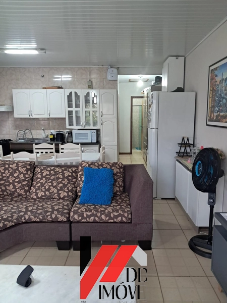 CASA A VENDA PERTINHO DO MAR!!!: 4ª foto da galeria de imagens do imóvel