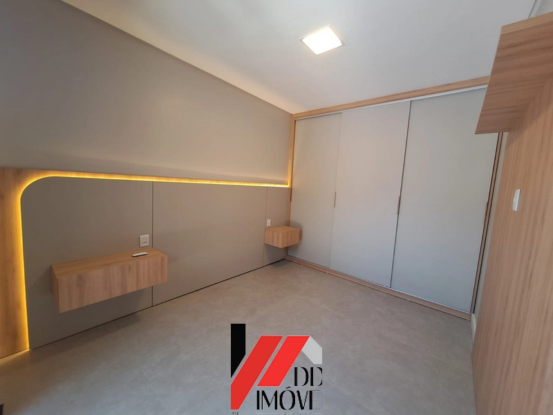 CASA APENAS 3 QUADRAS DO MAR NA RAINHA DO MAR!!: 8ª foto da galeria de imagens do imóvel