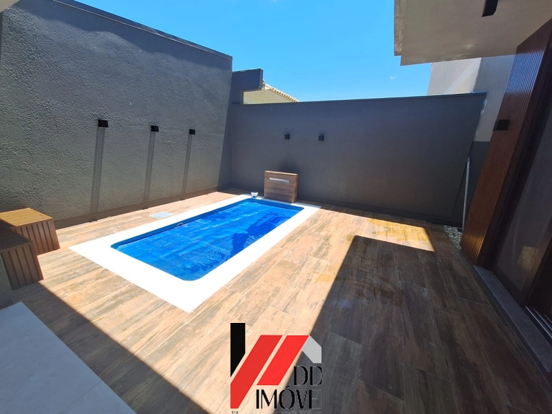 CASA APENAS 3 QUADRAS DO MAR NA RAINHA DO MAR!!: 16ª foto da galeria de imagens do imóvel