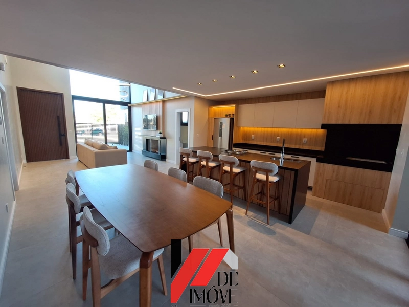 CASA APENAS 3 QUADRAS DO MAR NA RAINHA DO MAR!!: 6ª foto da galeria de imagens do imóvel
