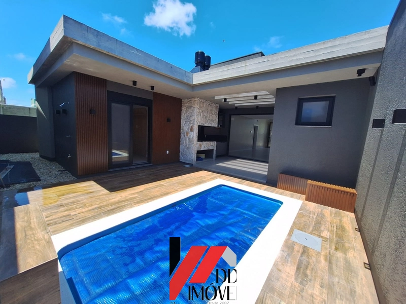 CASA APENAS 3 QUADRAS DO MAR NA RAINHA DO MAR!!: 15ª foto da galeria de imagens do imóvel