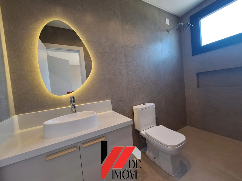 CASA APENAS 3 QUADRAS DO MAR NA RAINHA DO MAR!!: 19ª foto da galeria de imagens do imóvel