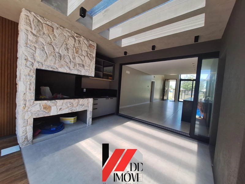 CASA APENAS 3 QUADRAS DO MAR NA RAINHA DO MAR!!: 12ª foto da galeria de imagens do imóvel