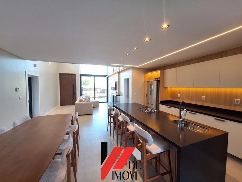CASA APENAS 3 QUADRAS DO MAR NA RAINHA DO MAR!!: 7ª foto da galeria de imagens do imóvel