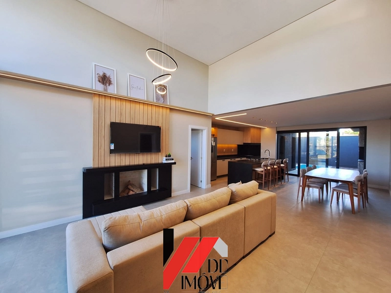 CASA APENAS 3 QUADRAS DO MAR NA RAINHA DO MAR!!: 4ª foto da galeria de imagens do imóvel