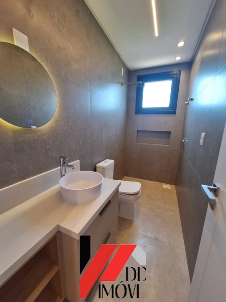 CASA APENAS 3 QUADRAS DO MAR NA RAINHA DO MAR!!: 13ª foto da galeria de imagens do imóvel
