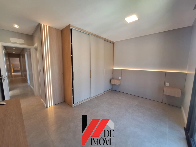 CASA APENAS 3 QUADRAS DO MAR NA RAINHA DO MAR!!: 17ª foto da galeria de imagens do imóvel