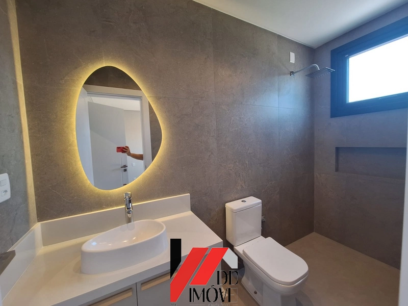 CASA APENAS 3 QUADRAS DO MAR NA RAINHA DO MAR!!: 14ª foto da galeria de imagens do imóvel