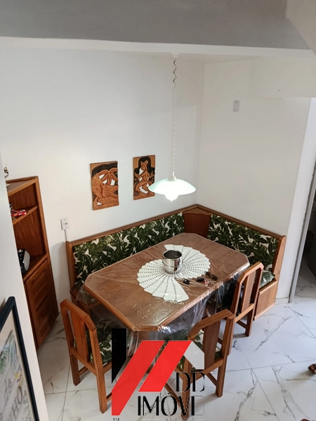 SOBRADO A VENDA NO CENTRO DE XANGRI-LÁ!!: 3ª foto da galeria de imagens do imóvel