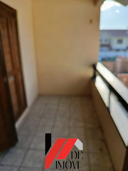 SOBRADO A VENDA NO CENTRO DE XANGRI-LÁ!!: 10ª foto da galeria de imagens do imóvel