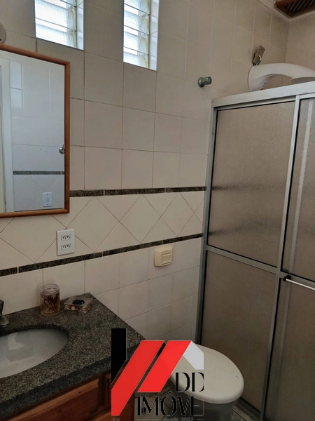 SOBRADO A VENDA NO CENTRO DE XANGRI-LÁ!!: 8ª foto da galeria de imagens do imóvel