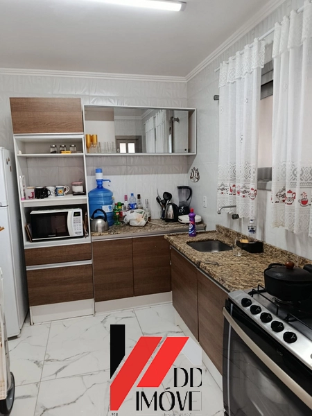 SOBRADO A VENDA NO CENTRO DE XANGRI-LÁ!!: 4ª foto da galeria de imagens do imóvel