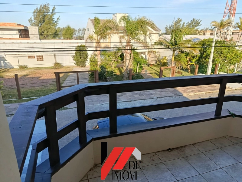 SOBRADO A VENDA NO CENTRO DE XANGRI-LÁ!!: 12ª foto da galeria de imagens do imóvel