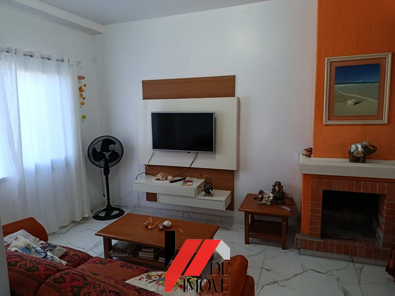 SOBRADO A VENDA NO CENTRO DE XANGRI-LÁ!!: 2ª foto da galeria de imagens do imóvel