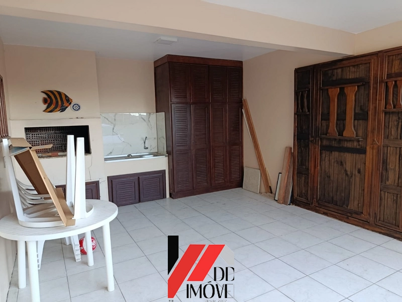SOBRADO A VENDA NO CENTRO DE XANGRI-LÁ!!: 13ª foto da galeria de imagens do imóvel