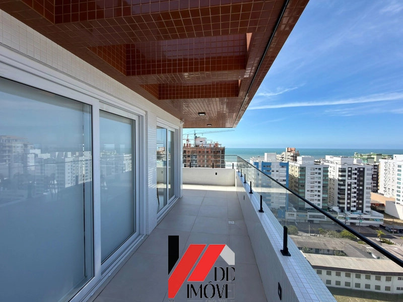 APARTAMENTO À VENDA EM CAPÃO DA CANOA 2 QUADRAS DO MAR!: 25ª foto da galeria de imagens do imóvel