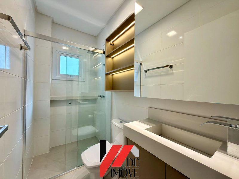 APARTAMENTO À VENDA EM CAPÃO DA CANOA 2 QUADRAS DO MAR!: 16ª foto da galeria de imagens do imóvel