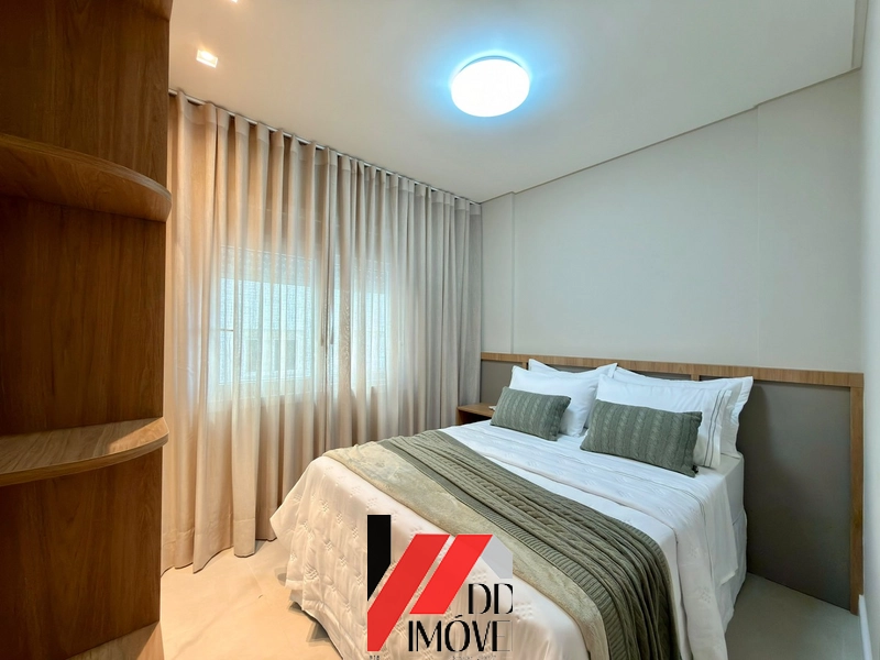 APARTAMENTO À VENDA EM CAPÃO DA CANOA 2 QUADRAS DO MAR!: 19ª foto da galeria de imagens do imóvel