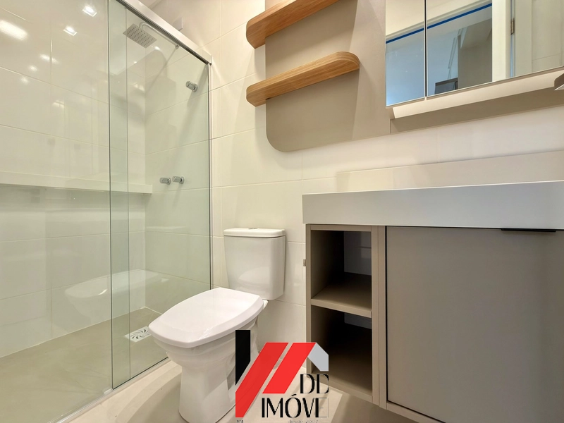 APARTAMENTO À VENDA EM CAPÃO DA CANOA 2 QUADRAS DO MAR!: 15ª foto da galeria de imagens do imóvel