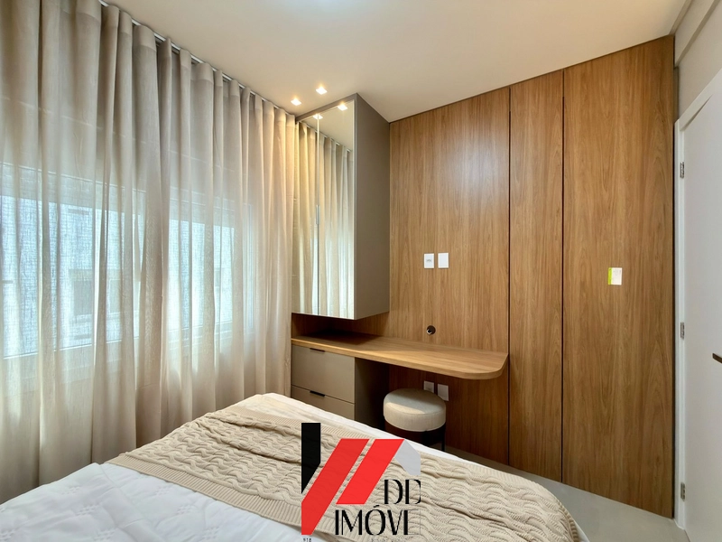 APARTAMENTO À VENDA EM CAPÃO DA CANOA 2 QUADRAS DO MAR!: 18ª foto da galeria de imagens do imóvel