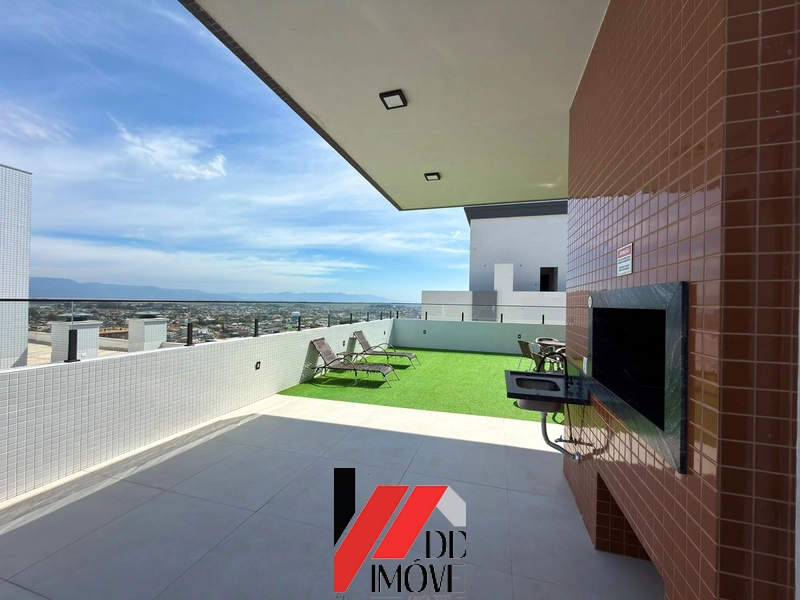 APARTAMENTO À VENDA EM CAPÃO DA CANOA 2 QUADRAS DO MAR!: 22ª foto da galeria de imagens do imóvel