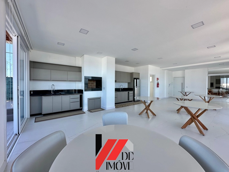 APARTAMENTO À VENDA EM CAPÃO DA CANOA 2 QUADRAS DO MAR!: 33ª foto da galeria de imagens do imóvel