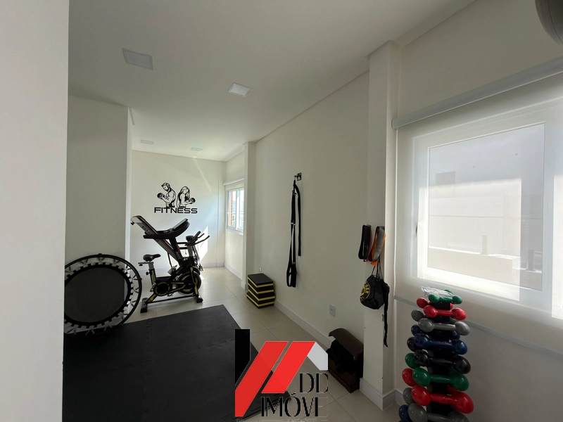 APARTAMENTO À VENDA EM CAPÃO DA CANOA 2 QUADRAS DO MAR!: 28ª foto da galeria de imagens do imóvel