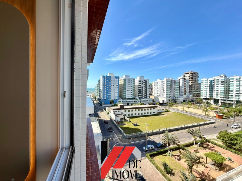 APARTAMENTO À VENDA EM CAPÃO DA CANOA 2 QUADRAS DO MAR!: 9ª foto da galeria de imagens do imóvel