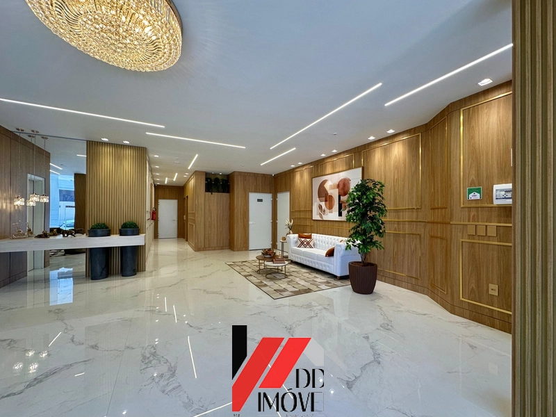 APARTAMENTO À VENDA EM CAPÃO DA CANOA 2 QUADRAS DO MAR!: 29ª foto da galeria de imagens do imóvel