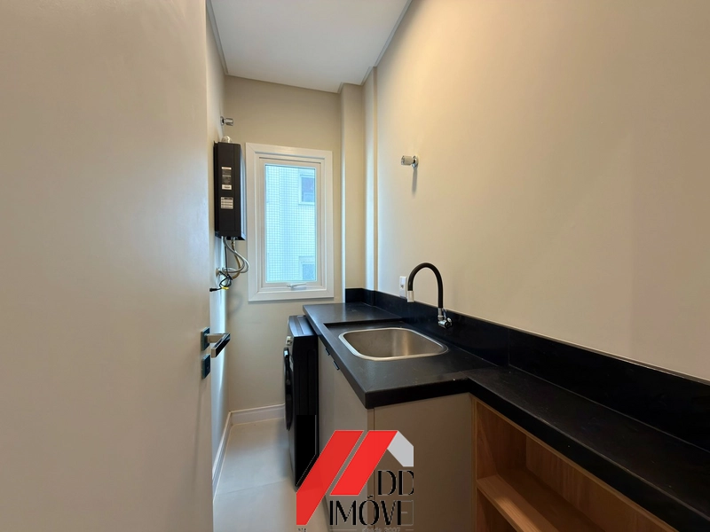 APARTAMENTO À VENDA EM CAPÃO DA CANOA 2 QUADRAS DO MAR!: 12ª foto da galeria de imagens do imóvel