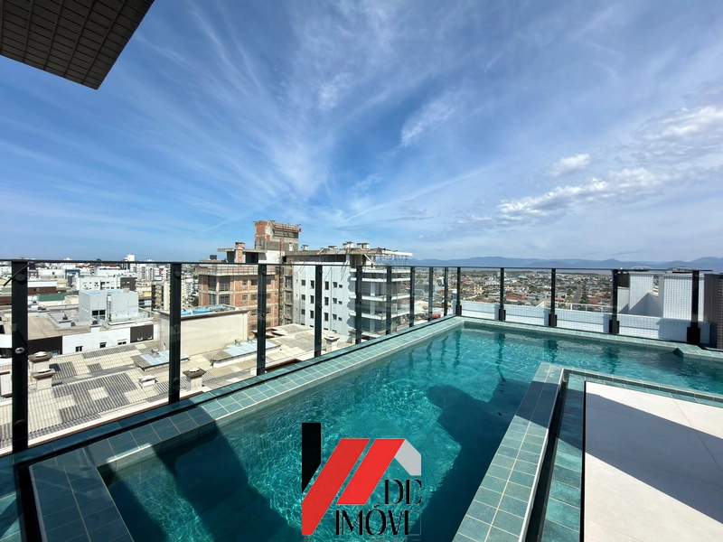 APARTAMENTO À VENDA EM CAPÃO DA CANOA 2 QUADRAS DO MAR!: 24ª foto da galeria de imagens do imóvel