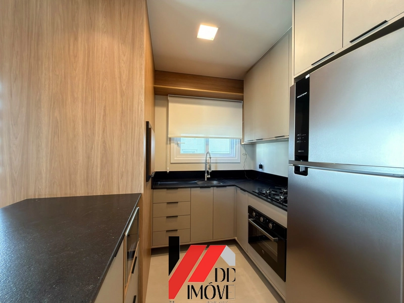 APARTAMENTO À VENDA EM CAPÃO DA CANOA 2 QUADRAS DO MAR!: 10ª foto da galeria de imagens do imóvel