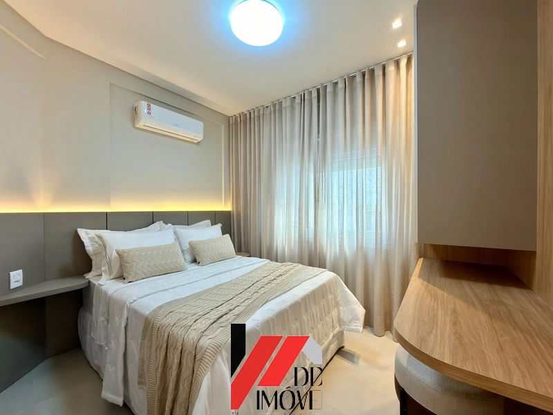 APARTAMENTO À VENDA EM CAPÃO DA CANOA 2 QUADRAS DO MAR!: 21ª foto da galeria de imagens do imóvel