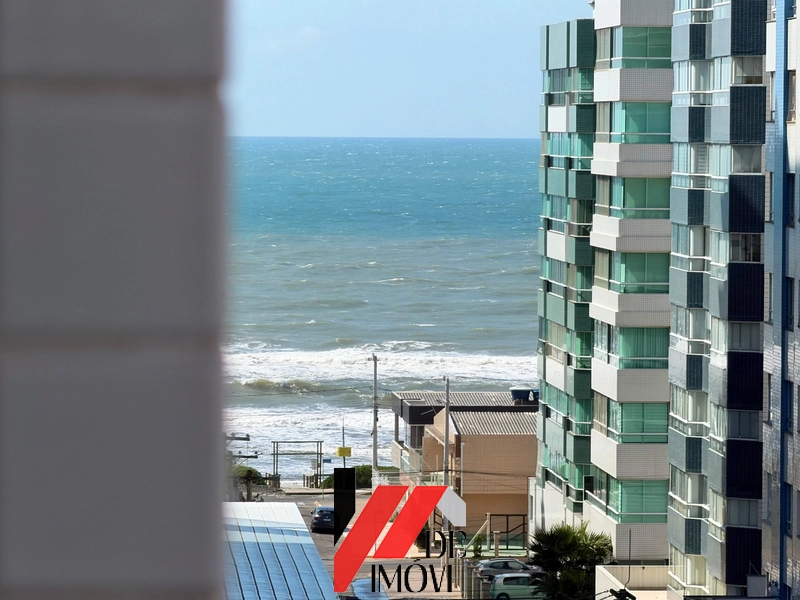 APARTAMENTO À VENDA EM CAPÃO DA CANOA 2 QUADRAS DO MAR!: 6ª foto da galeria de imagens do imóvel