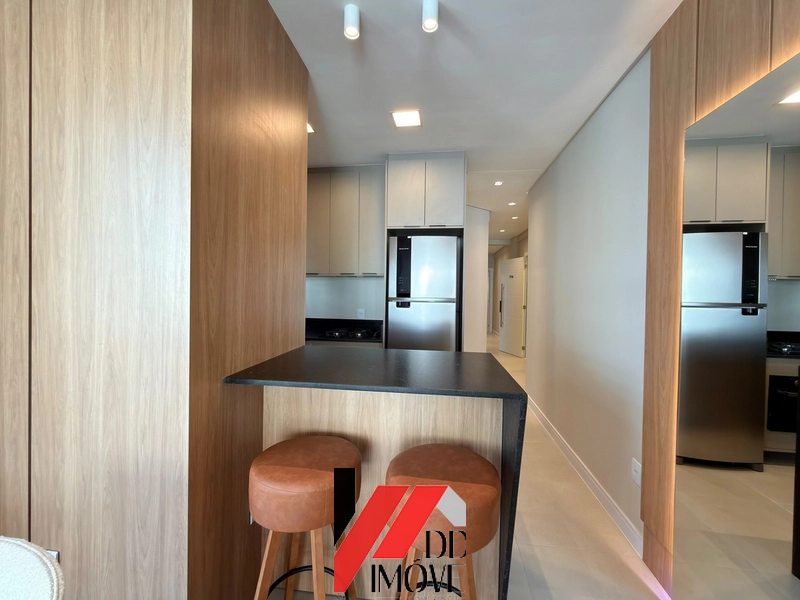 APARTAMENTO À VENDA EM CAPÃO DA CANOA 2 QUADRAS DO MAR!: 13ª foto da galeria de imagens do imóvel
