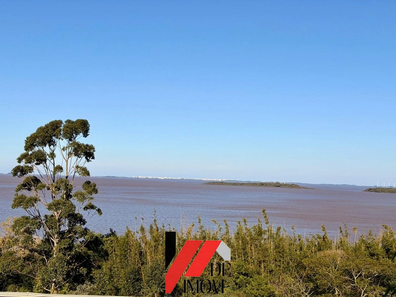 SÍTIO NA PRAINHA EM MAQUINÉ A VENDA!!!: 3ª foto da galeria de imagens do imóvel