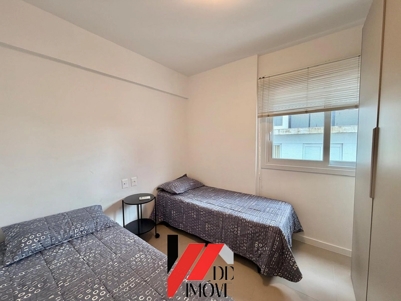 APARTAMENTO MOBILIADO A VENDA!!: 4ª foto da galeria de imagens do imóvel