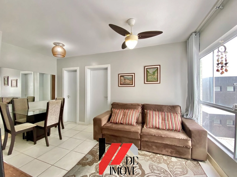 APARTAMENTO DE 01 DORMITÓRIO A VENDA!!: 12ª foto da galeria de imagens do imóvel