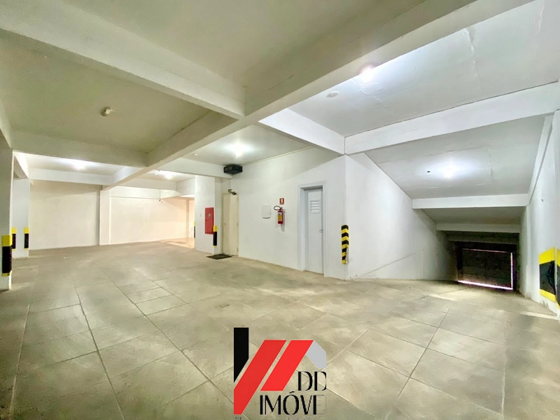 APARTAMENTO DE 01 DORMITÓRIO A VENDA!!: 8ª foto da galeria de imagens do imóvel