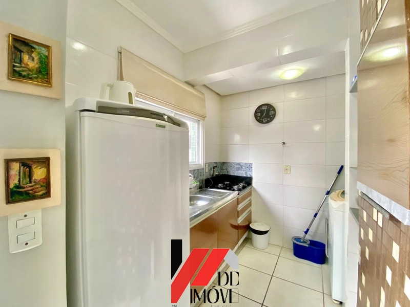 APARTAMENTO DE 01 DORMITÓRIO A VENDA!!: 3ª foto da galeria de imagens do imóvel
