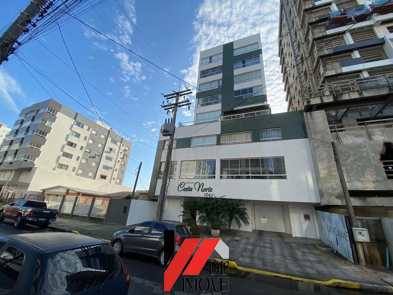 APARTAMENTO DE 01 DORMITÓRIO A VENDA!!: 10ª foto da galeria de imagens do imóvel