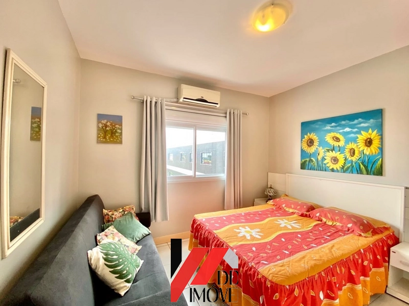 APARTAMENTO DE 01 DORMITÓRIO A VENDA!!: 7ª foto da galeria de imagens do imóvel