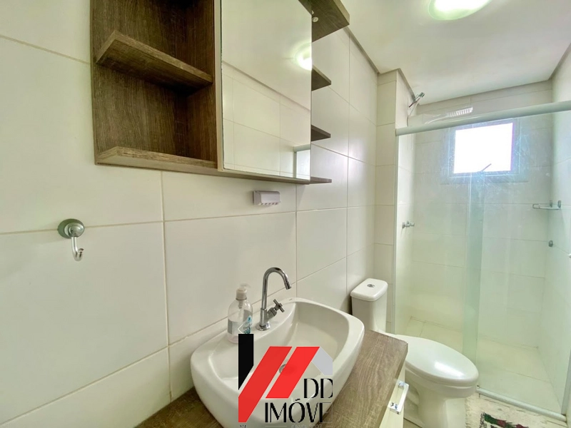 APARTAMENTO DE 01 DORMITÓRIO A VENDA!!: 2ª foto da galeria de imagens do imóvel