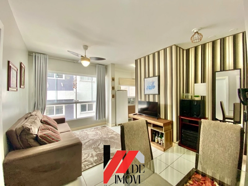 APARTAMENTO DE 01 DORMITÓRIO A VENDA!!: 9ª foto da galeria de imagens do imóvel
