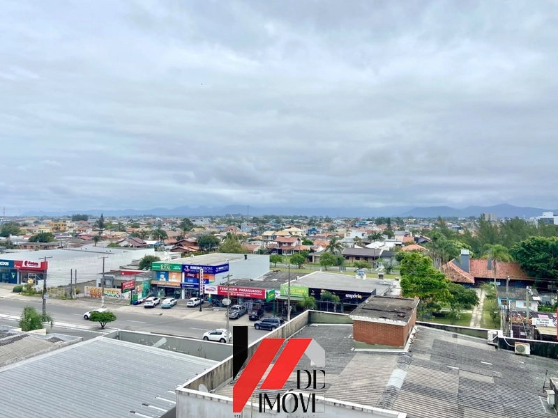 APARTAMENTO DE 01 DORMITÓRIO A VENDA!!: 5ª foto da galeria de imagens do imóvel