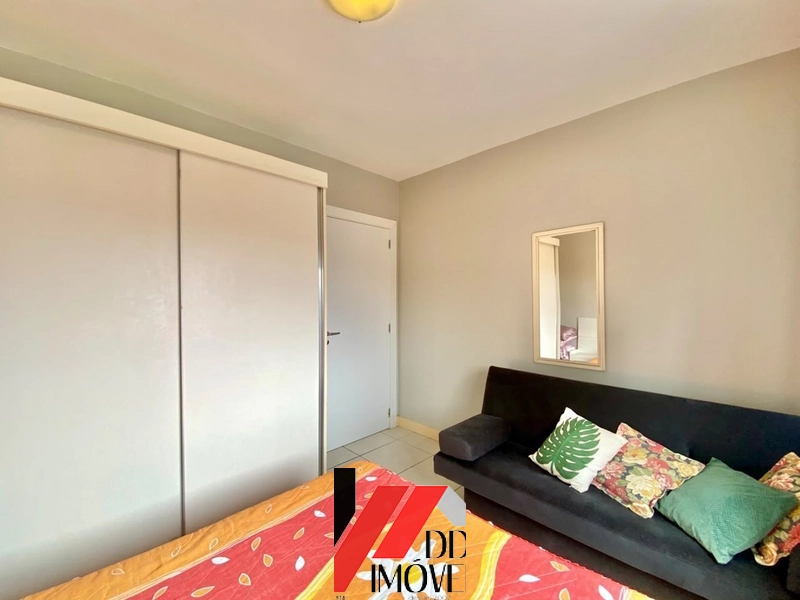 APARTAMENTO DE 01 DORMITÓRIO A VENDA!!: 6ª foto da galeria de imagens do imóvel