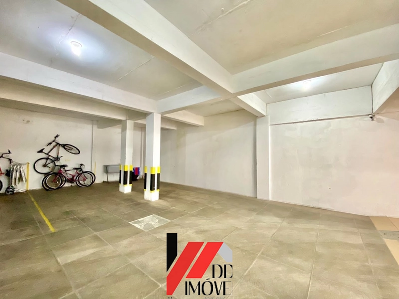 APARTAMENTO DE 01 DORMITÓRIO A VENDA!!: 11ª foto da galeria de imagens do imóvel