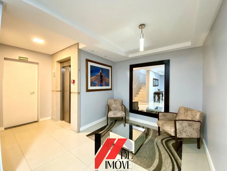 APARTAMENTO DE 01 DORMITÓRIO A VENDA!!: 13ª foto da galeria de imagens do imóvel