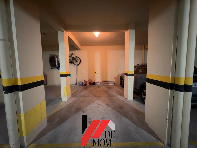 APARTAMENTO MOBILIADO E DECORADO A VENDA!!: 27ª foto da galeria de imagens do imóvel