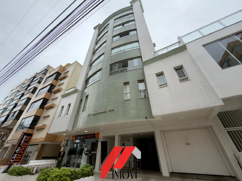 APARTAMENTO MOBILIADO E DECORADO A VENDA!!: 29ª foto da galeria de imagens do imóvel